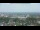 Webcam in Paderborn, 0.1 mi away