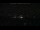 Webcam in Paderborn, 9.9 mi away