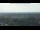 Webcam in Paderborn, 14.5 mi away