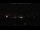 Webcam in Paderborn, 16.8 mi away