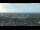 Webcam in Paderborn, 0.2 km