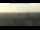 Webcam in Paderborn, 0.2 km