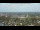 Webcam in Paderborn, 0.1 mi away