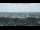 Webcam in Paderborn, 1.7 mi away