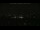 Webcam in Paderborn, 0.1 mi away