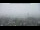 Webcam in Paderborn, 0.3 km