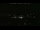 Webcam in Paderborn, 14.5 mi away