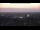 Webcam in Paderborn, 14.5 mi away