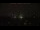Webcam in Paderborn, 16.8 mi away