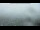 Webcam in Paderborn, 14.5 mi away