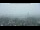 Webcam in Paderborn, 0.1 mi away