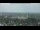Webcam in Paderborn, 8.8 mi away