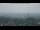 Webcam in Paderborn, 29.4 km