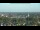 Webcam in Paderborn, 0.3 km entfernt