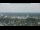 Webcam in Paderborn, 0.2 km entfernt
