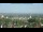 Webcam in Paderborn, 0.3 km entfernt