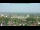 Webcam in Paderborn, 4.3 km entfernt