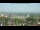 Webcam in Paderborn, 25.7 km entfernt