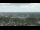Webcam in Paderborn, 0.3 km