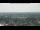 Webcam in Paderborn, 34.2 km entfernt