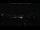 Webcam in Paderborn, 0 mi away