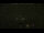 Webcam in Paderborn, 0.1 mi away