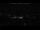 Webcam in Paderborn, 0.1 mi away