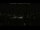Webcam in Paderborn, 11.3 mi away