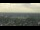 Webcam in Paderborn, 7.1 km
