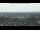 Webcam in Paderborn, 0.1 mi away