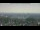 Webcam in Paderborn, 25.5 km