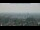 Webcam in Paderborn, 19 km