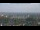 Webcam in Paderborn, 12.5 mi away