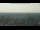 Webcam in Paderborn, 9.5 mi away