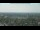 Webcam in Paderborn, 3.2 mi away