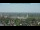 Webcam in Paderborn, 11.3 mi away
