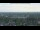 Webcam in Paderborn, 14.5 mi away