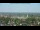 Webcam in Paderborn, 10.9 mi away