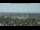 Webcam in Paderborn, 11.1 mi away