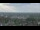 Webcam in Paderborn, 0.3 km