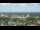 Webcam in Paderborn, 16.8 mi away