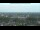 Webcam in Paderborn, 11.3 mi away