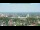 Webcam in Paderborn, 4.3 km