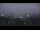 Webcam in Paderborn, 8.3 km entfernt