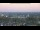 Webcam in Paderborn, 34.2 km