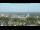 Webcam in Paderborn, 0.3 km