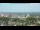 Webcam in Paderborn, 0.3 km entfernt
