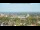 Webcam in Paderborn, 16.8 mi away