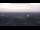 Webcam in Paderborn, 14.5 mi away