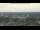 Webcam in Paderborn, 0.1 mi away